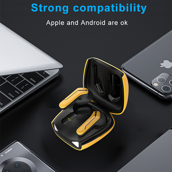R05 Gaming AirPods
