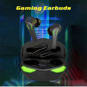 Sony Gaming EarBuds