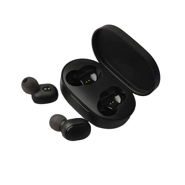 Xiaomi Redmi AirDots