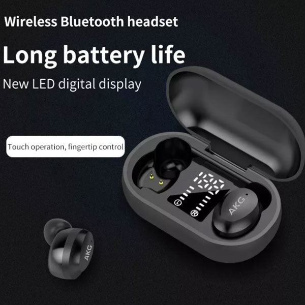 Samsung  Earbuds Buds+