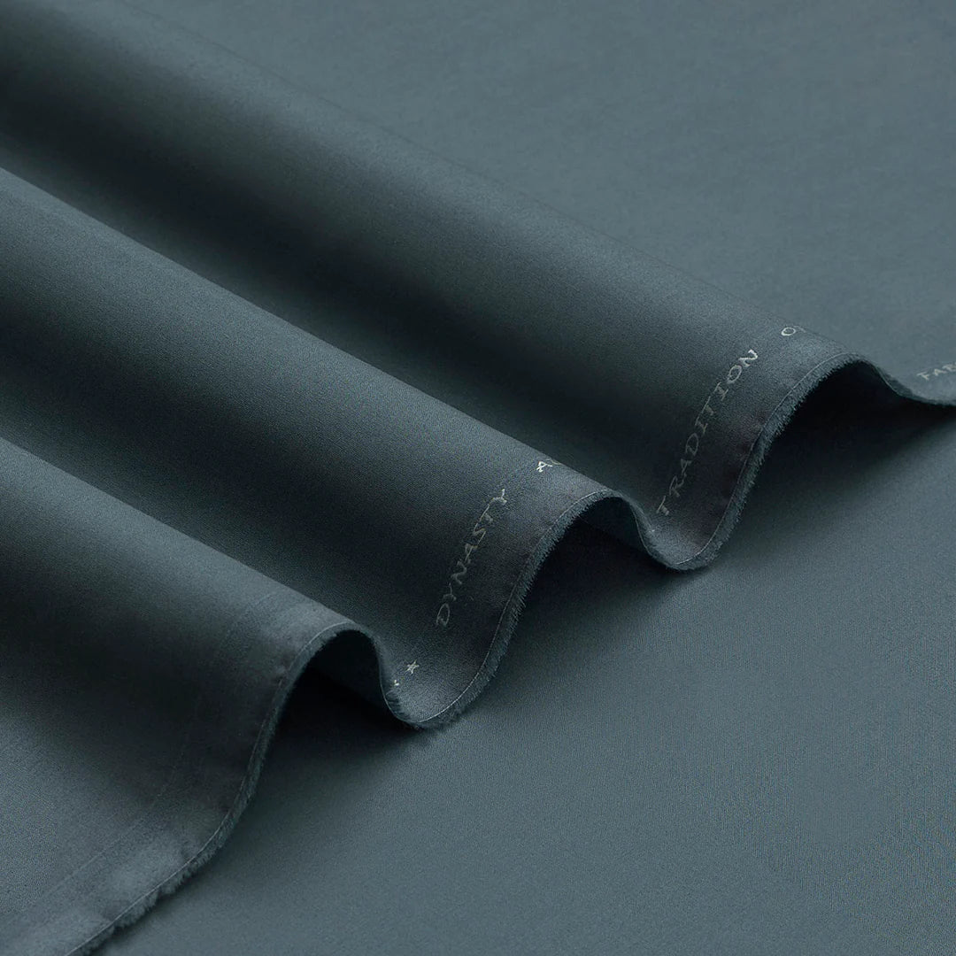 Prestige Wash&Wear (MU2PBW25O11D1) Green