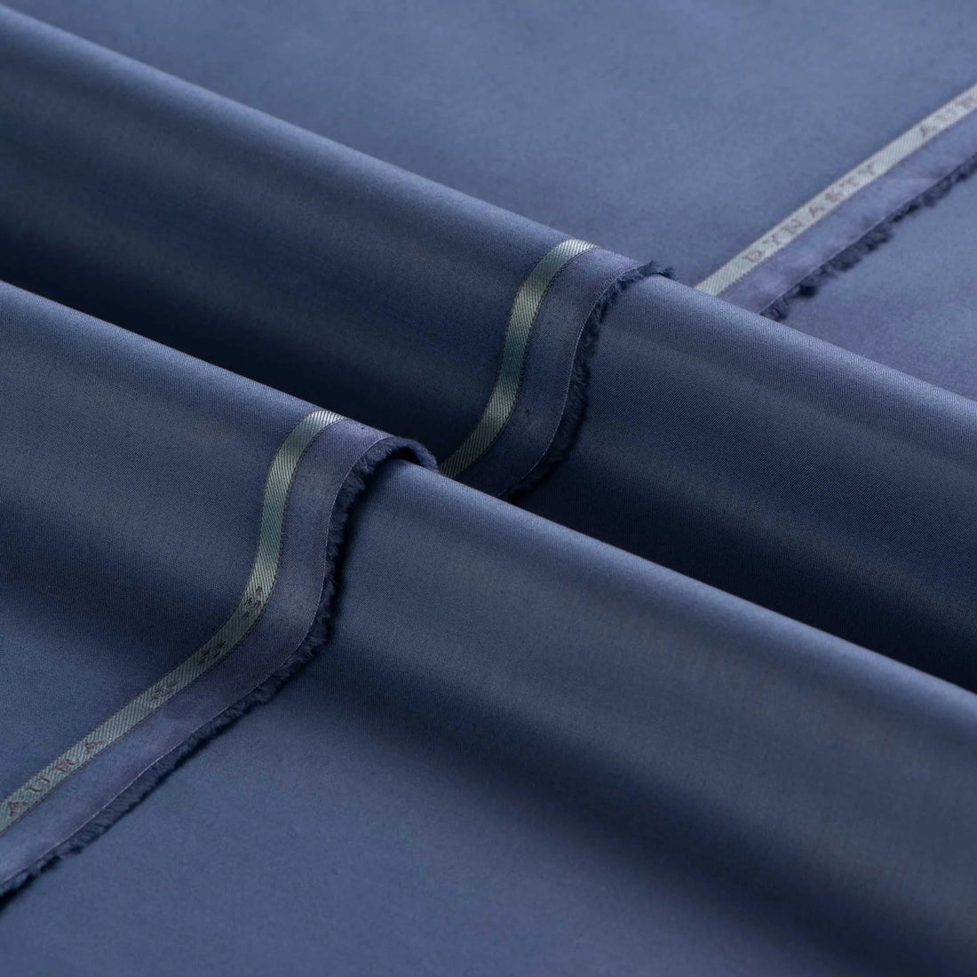 Prestige Wash&Wear (MU2PBW25NO11D1) Navy Blue