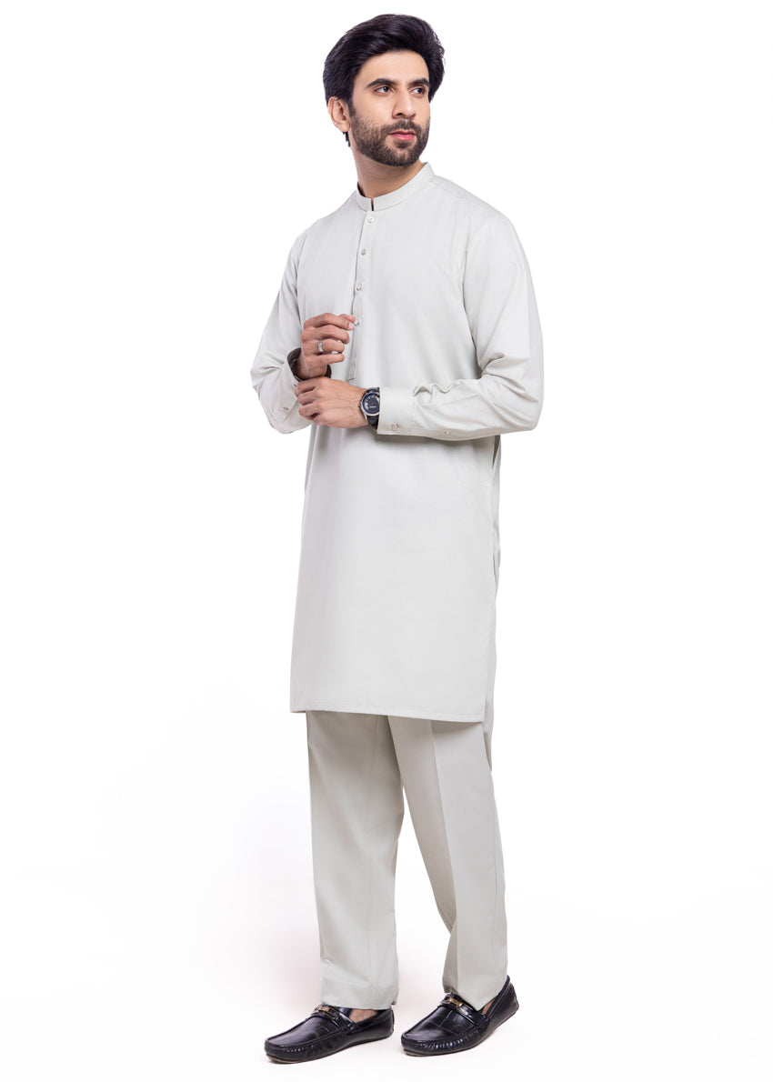 Inspire Wash&Wear (MU2PBW25A11D7) Light Pista