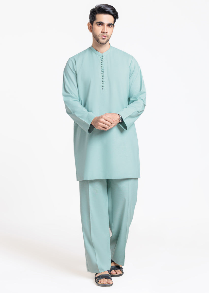 Twister Wash&Wear (MU2PBW25A1J2)  Skay Blue