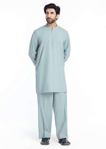 Twister Wash&Wear (MU2PBW25A1J3) Grey
