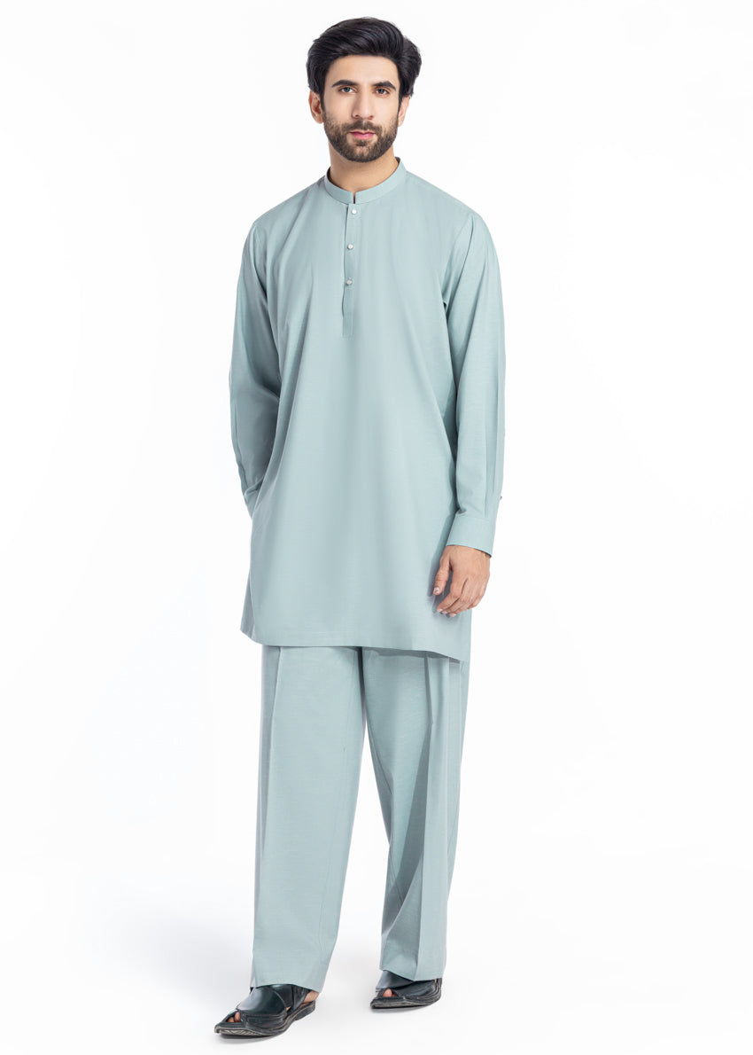 Twister Wash&Wear (MU2PBW25A1J3) Grey