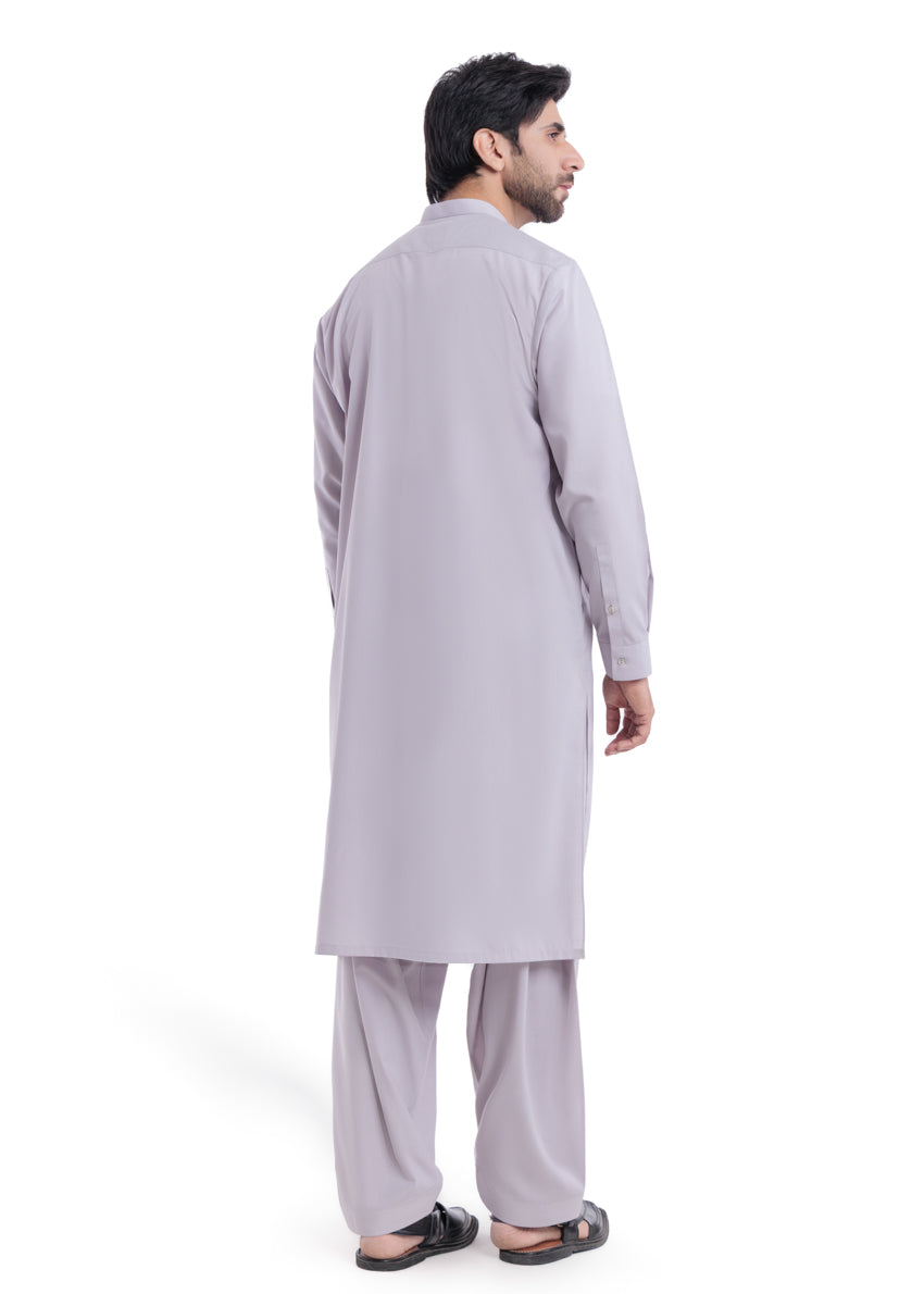 Capella Wash&Wear (MU2PBW25ADJ16) Purple