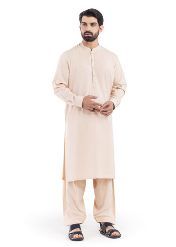 Radiance Wash&Wear (MU2PBW25ADJ5) Cream