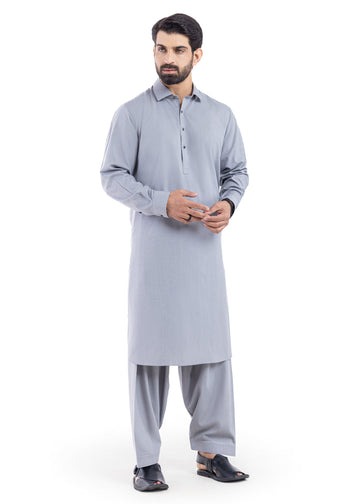 Radiance Wash&Wear (MU2PBW25ADJ7) Dark Gray