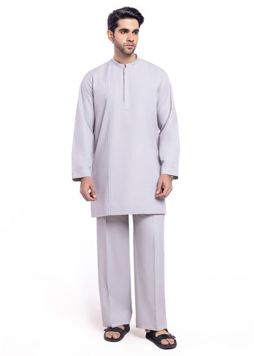 Inspire Wash&Wear (MU2PBW25Z11D3) Grey