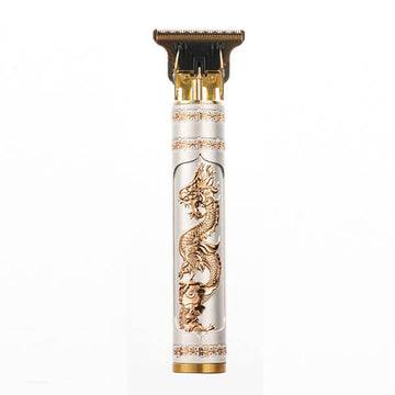 Daling Rechargable Shaving Machine