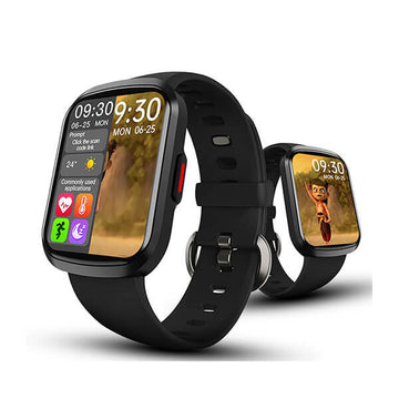 New Sports Smart Watch (HW-13)