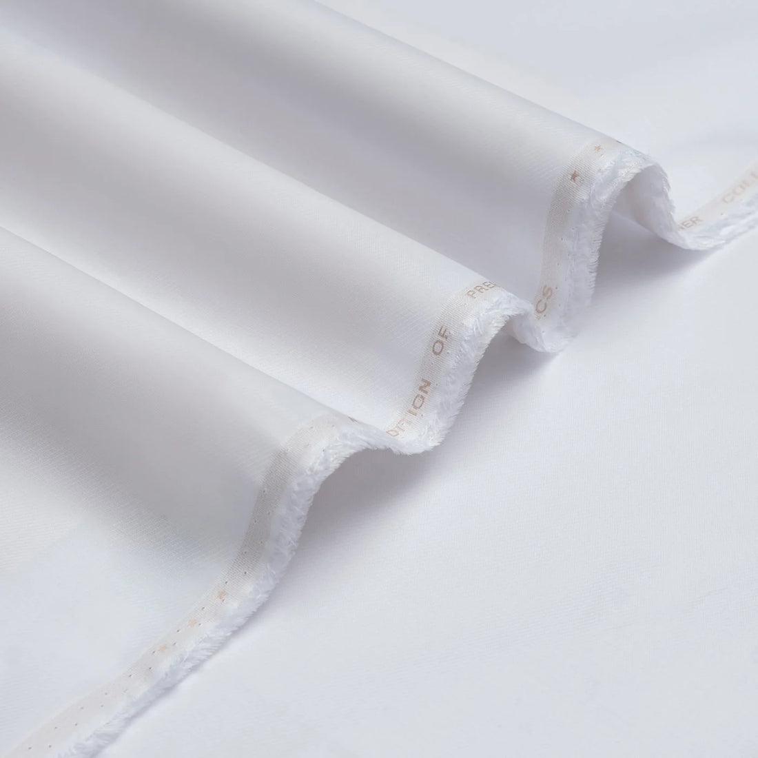 Inspire Wash&Wear (MU2PBW25A11D8) White