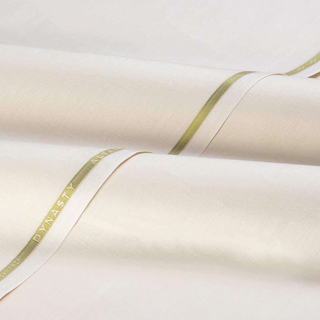 Zephyr Wash&Wear (MU2PBW25A9O10) Cream