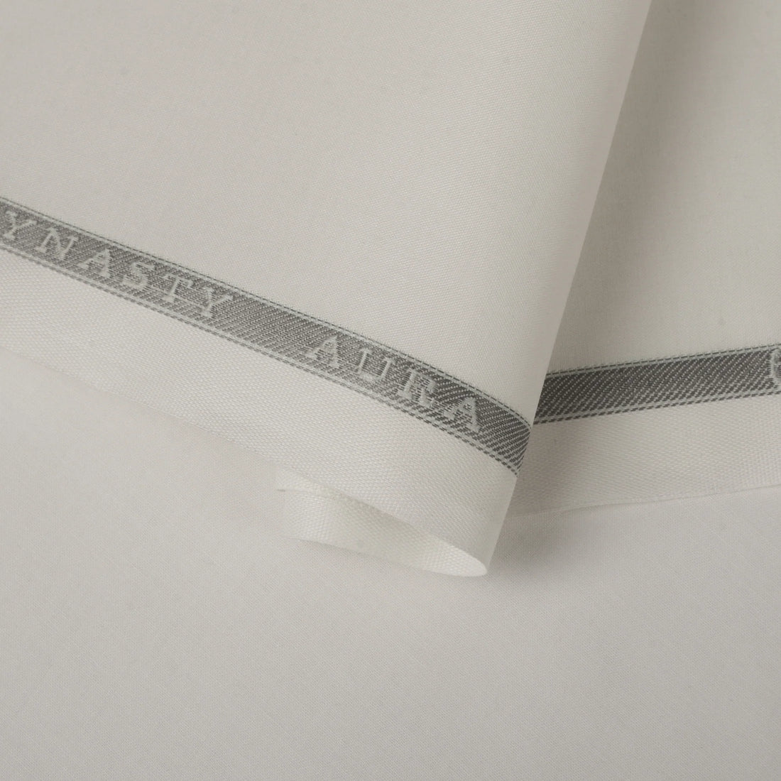 Inspire Wash&Wear (MU2PBW25Z11D2) Crem