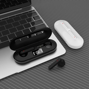 Sony Earphone Pro18