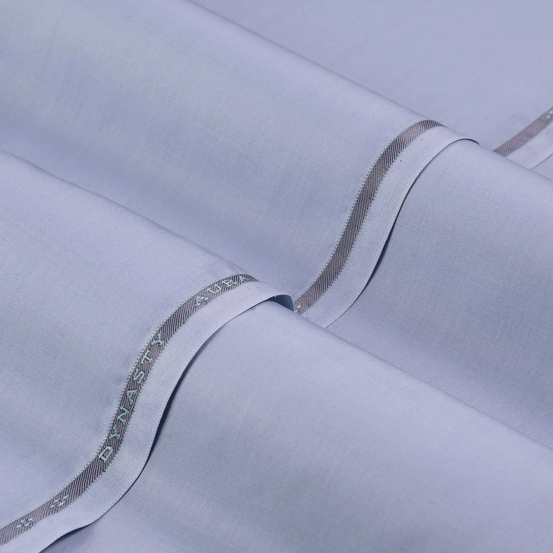 Radiance Wash&Wear (MU2PBW25ADJ7) Dark Gray