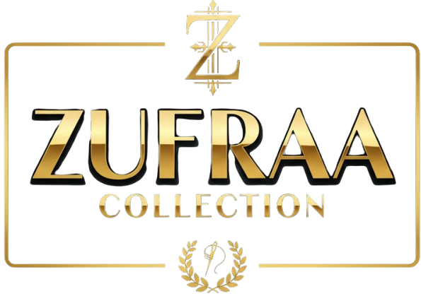 zufraacollection.store