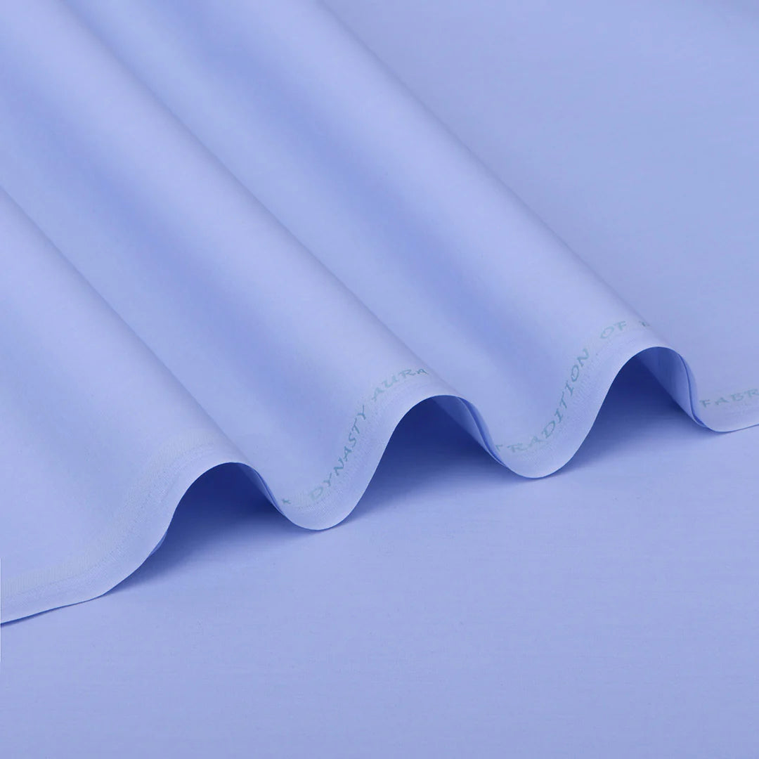 Capella Wash&Wear (MU2PBW25ADJ21) Blue